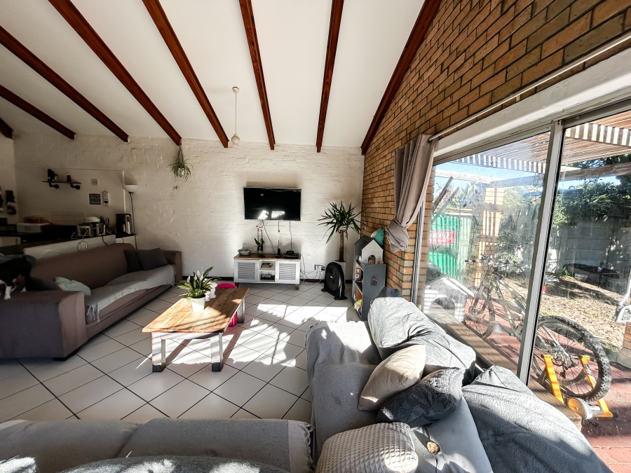 4 Bedroom Property for Sale in Table View Western Cape